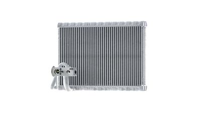 EVAPORATOR AER CONDITIONAT MAHLE AE124000P 14