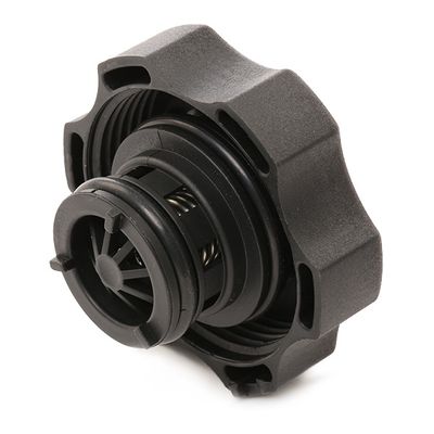 капачка, резервоар за охладителна течност STARK SKVK-1960006