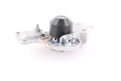 POMPă DE APă RăCIRE MOTOR VAICO V3350004 37