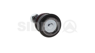 360 Grad Ansicht 14