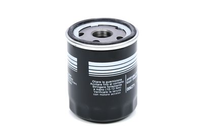 ÖLFILTER CONTINENTAL 28000221282 13