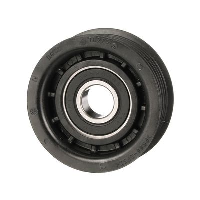 360 Grad Ansicht 14