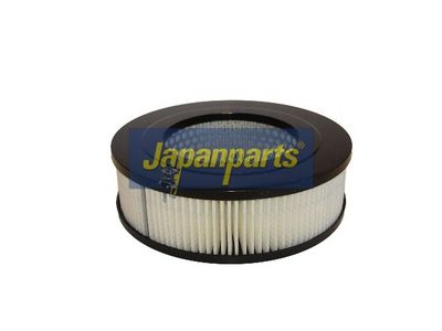 JAPANPARTS Oro filtras