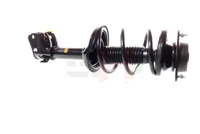 ANSAMBLU TELESCOP ARC GH GH354416C01 30