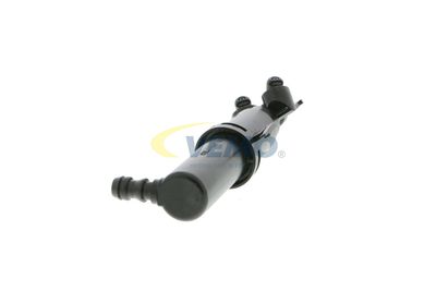 360 Grad Ansicht 39