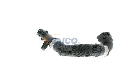 FURTUN RADIATOR VAICO V201269 28