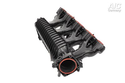 SAUGROHRMODUL AIC 58145 47