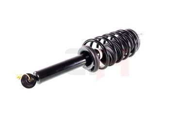 ANSAMBLU TELESCOP ARC GH GH331950C01 41