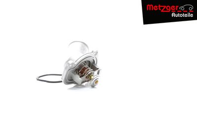 TERMOSTAT LICHID RACIRE METZGER AUTOTEILE 4006050 24
