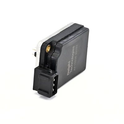 SENZOR DEBIT AER DELPHI AF1023812B1 23