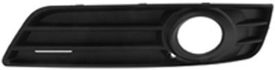 Решетка радиатора PHIRA A3-08142 для AUDI A3