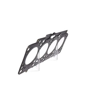 GARNITURA CHIULASA ET ENGINETEAM TH0076 10