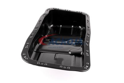 BAIE ULEI ACKOJA A260353 48