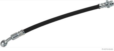 Brzdová hadice HERTH+BUSS JAKOPARTS J3710583