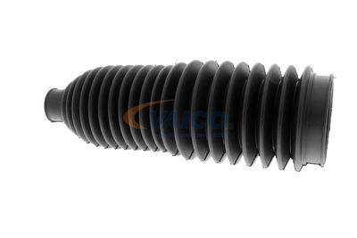 BURDUF CAUCIUC DIRECTIE VAICO V106471 15