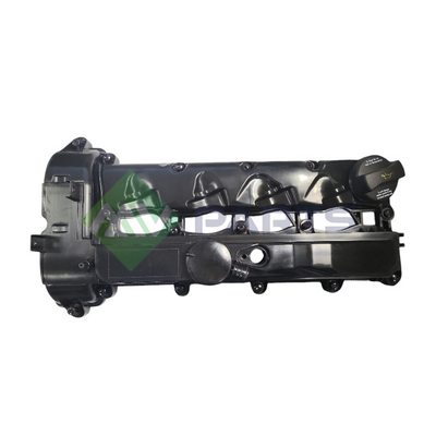 CAPAC CULBUTOR MV Parts MVK7334 1
