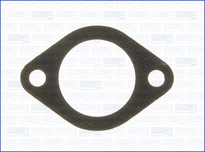 DICHTUNG VERGASERFLANSCH