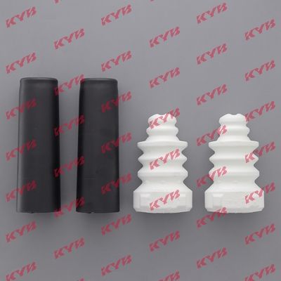 Dust Cover Kit, shock absorber 910045
