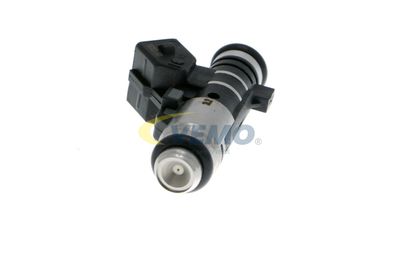 INJECTOR VEMO V42110001 26