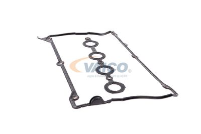 SET GARNITURI CAPAC SUPAPE VAICO V101314 26