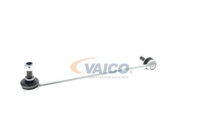 BRAT/BIELETA SUSPENSIE ROATA VAICO V107255 46