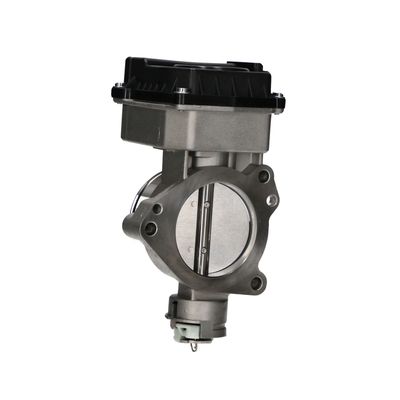 DROSSELKLAPPENSTUTZEN NISSENS 955206 21