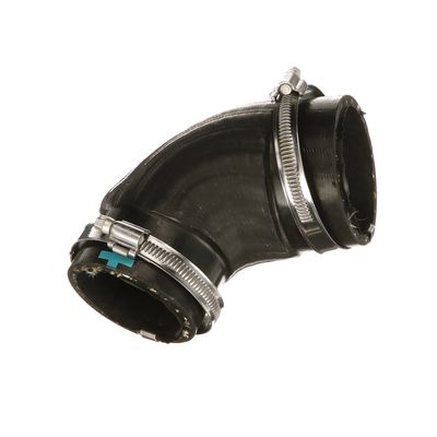 FURTUN EAR SUPRAALIMENTARE GATES 090387 71