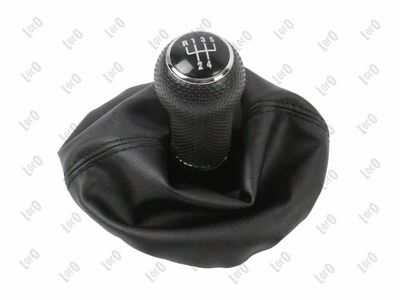 SCHALTHEBELKNAUF ABAKUS 13599665 2