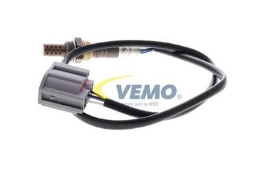 LAMBDASONDE VEMO V32760019 23