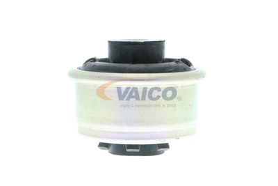LAGERUNG LENKER VAICO V460717 16