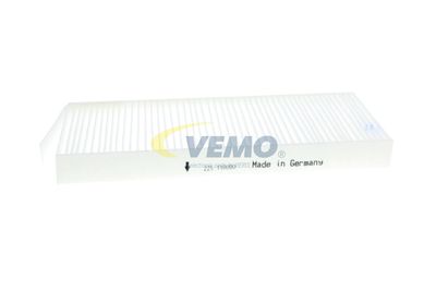 FILTER INNENRAUMLUFT VEMO V46305003 58