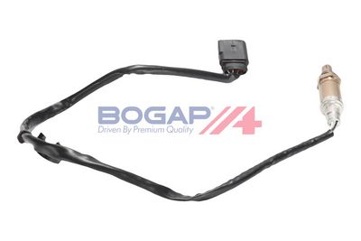 SONDA LAMBDA BOGAP A6119535 1