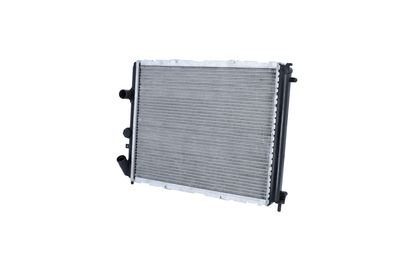 RADIATOR RACIRE MOTOR NRF 53209 8