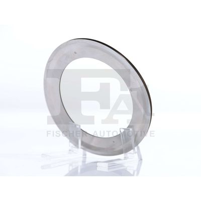 GARNITURA ETANS. COMPRESOR FA1 400565 22