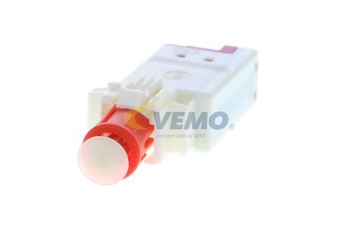 COMUTATOR ACTIONARE AMBREIAJ (COMANDA MOTOR) VEMO V20730128 17