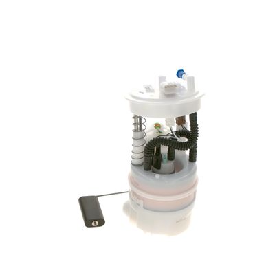 SISTEM ALIMENTARE CU COMBUSTIBIL BOSCH 0986580420 9