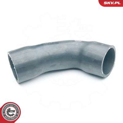 въздуховод за турбината ESEN SKV 24SKV085