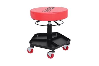 360 Grad Ansicht 11