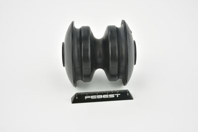 BUCSA ARC FOI FEBEST FDAB002 51