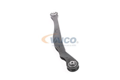 BRAT SUSPENSIE ROATA VAICO V203005 22