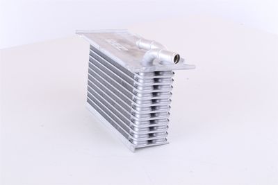 LADELUFTKüHLER NISSENS 96470 30