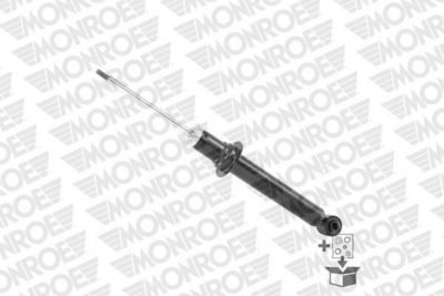 STOßDäMPFER MONROE 376014SP 5