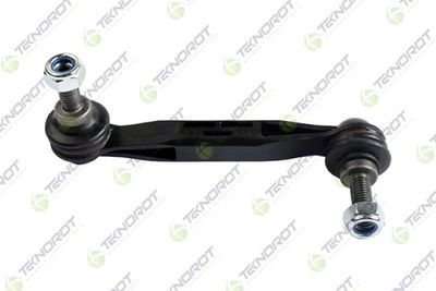 биалета TEKNOROT B-357