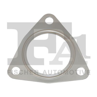 Gasket, exhaust pipe 180-916