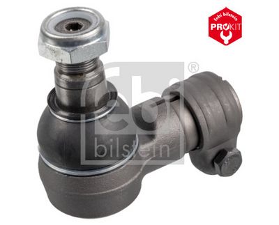 FEBI BILSTEIN Spurstangenkopf