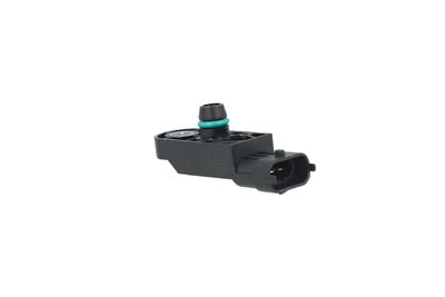 SENSOR SAUGROHRDRUCK NRF 70830591 35
