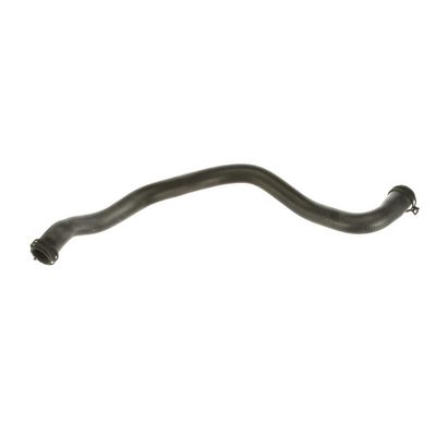 FURTUN RADIATOR GATES 052910 49
