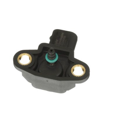 SENSOR SAUGROHRDRUCK DELPHI PS2006812B1 62