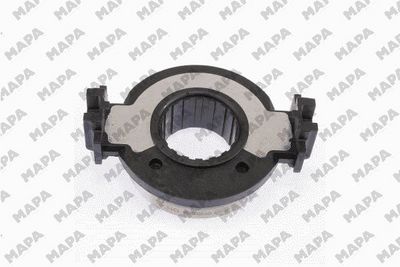 SET AMBREIAJ MAPA 000228100 6