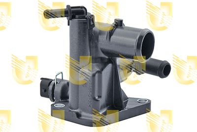 THERMOSTAT KüHLMITTEL